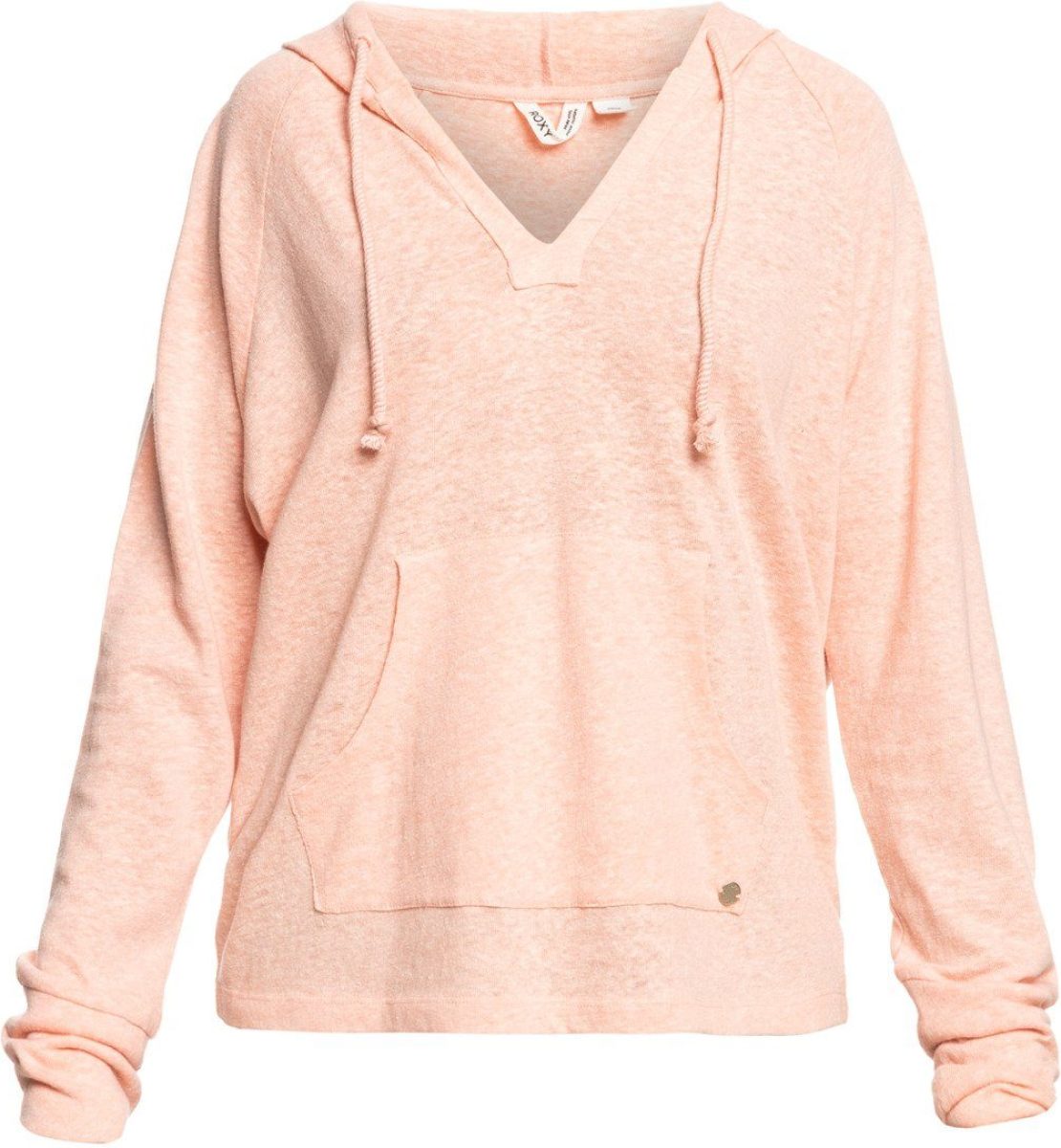 Roxy Hoodie Destination Surf