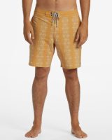 Billabong Boardshort