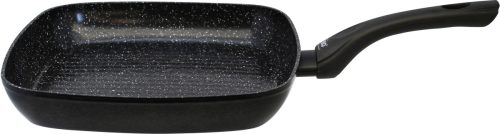 Elo Grillpan Pure Belugo (1-delig)
