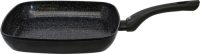 Elo Grillpan Pure Belugo (1-delig)