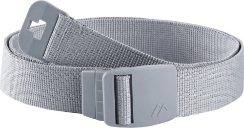 Maier Sports Kunststof riem Eco Belt