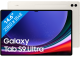 Samsung Galaxy Tab S9 Ultra 14.6 inch 256 GB Wifi Zwart