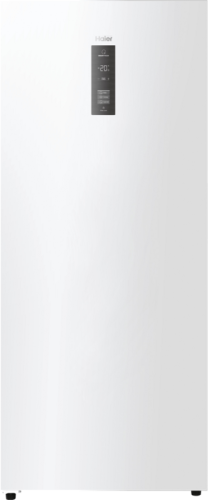 Haier H2F-385WD