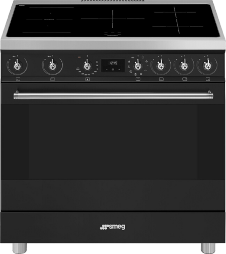 SMEG C9IMMB2