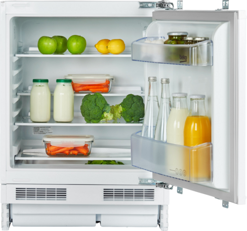 Beko BU1104N