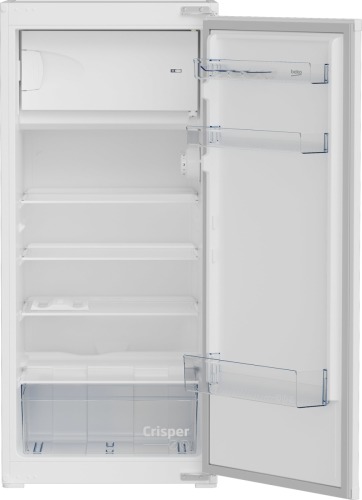 Beko BSSA210K4SN