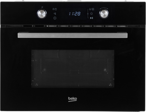 Beko MCI44313BG