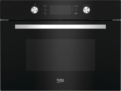 Beko MCI44313BG