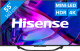 Hisense 55U79KQ (2023)