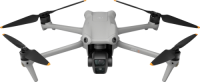 DJI Air 3 + Remote Controller