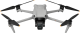 DJI Air 3 + Remote Controller