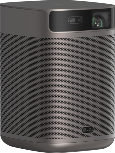 Xgimi MoGo 2 Pro