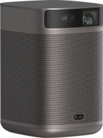 Xgimi MoGo 2 Pro