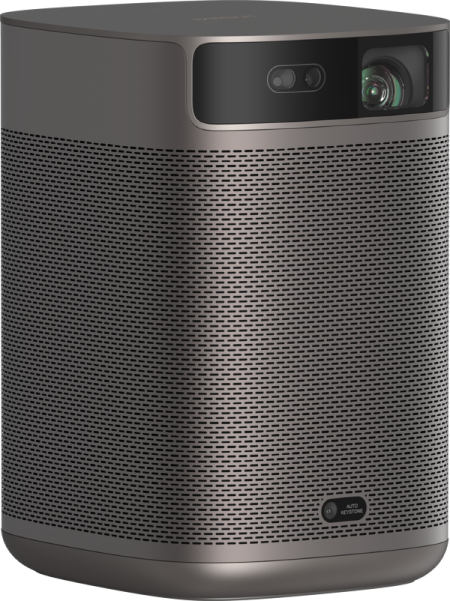 Xgimi MoGo 2 Pro