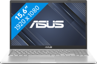 Asus Vivobook 15 X515MA-EJ680WS