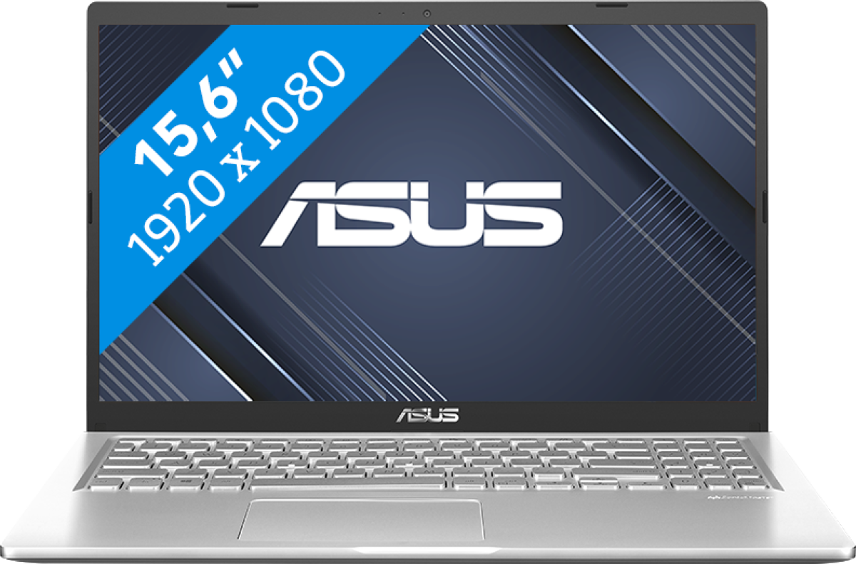 Asus Vivobook 15 X515MA-EJ680WS
