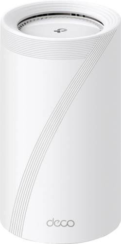 TP-Link Deco BE85 Wifi 7 Mesh (1-pack)