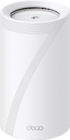 TP-Link Deco BE85 Wifi 7 Mesh (1-pack)