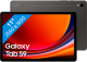 Samsung Galaxy Tab S9 11 inch 128 GB Wifi + 5G Zwart