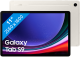 Samsung Galaxy Tab S9 11 inch 128 GB Wifi Crème