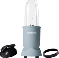 Magic Bullet Nutribullet 900 Pro Exclusive Stone