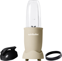 Magic Bullet Nutribullet 900 Pro Exclusive Sand