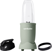 Magic Bullet Nutribullet 900 Pro Exclusive Jade