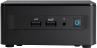 Intel NUC 13 Pro Kit i5 Arena Canyon NUC13ANHi5