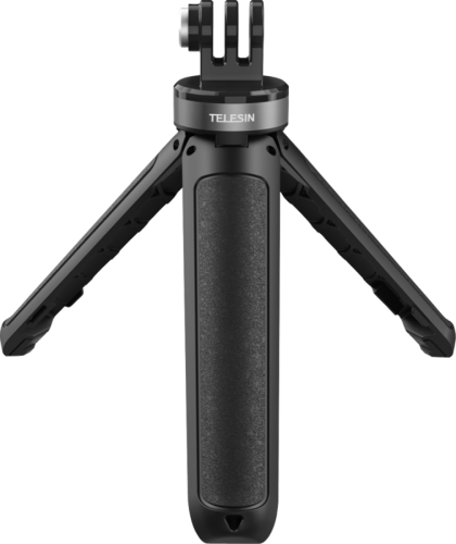 Telesin Mini Tripod