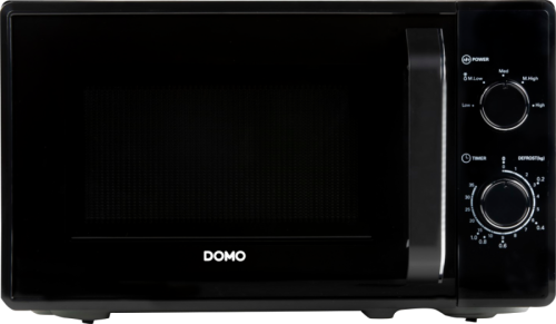 Domo DO2520