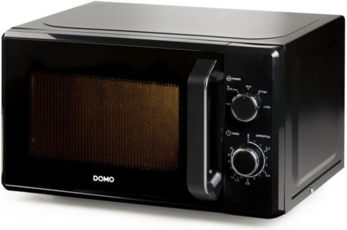Domo DO2520