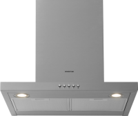 Inventum AKB6005RVS