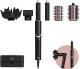 Shark Flexstyle HD440EU Zwart