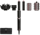 Shark Flexstyle HD440EU Zwart