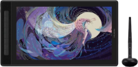 Huion Kamvas Pro 16 2,5K
