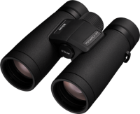 Nikon Monarch M7 8x42