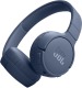 JBL Tune 670NC Blauw