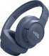 JBL Tune 770NC Blauw