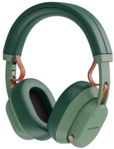 Fairphone Fairbuds XL Groen