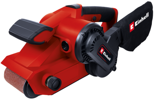 Einhell TC-BS 8038