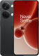 OnePlus Nord 3 128GB Grijs 5G