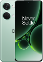 OnePlus Nord 3 128GB Groen 5G