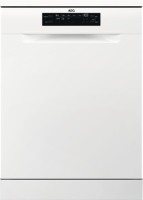 AEG vaatwasser FFB53627ZW