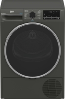 Beko warmtepompdroger B5T68259M