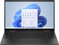 HP ENVY x360 15-fh0070nd -15 inch 2-in-1 laptop