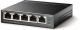 TP-Link TL-SG105PE Switch