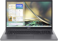 Acer Aspire 3 17 (A317-55P-322B) - Laptop