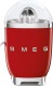 SMEG CJF11RDEU Citruspers