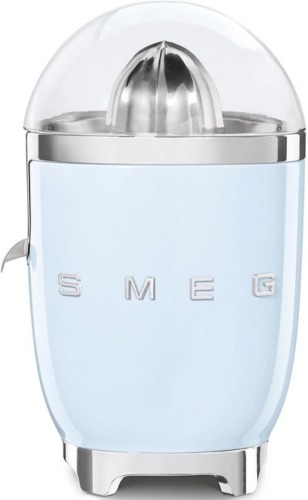 SMEG CJF11PBEU Citruspers