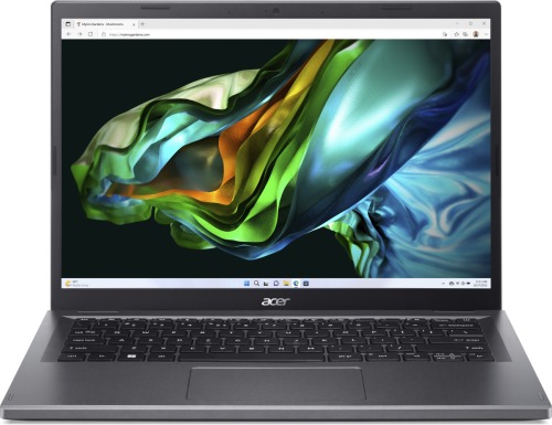 Acer Aspire 5 14 (A514-56P-5585) - Laptop